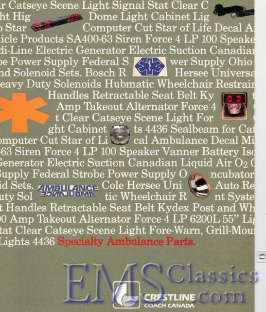 1986Partsbrochure01compressed.jpg