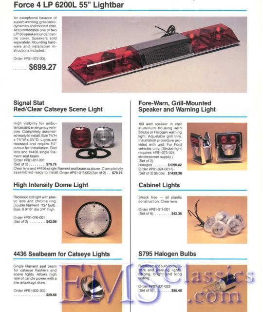 1986Partsbrochure02compressed.jpg
