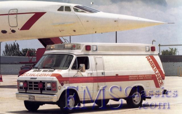 1986SentinelDodge,WindsorON,photoCaseyBalvertcomp.jpg