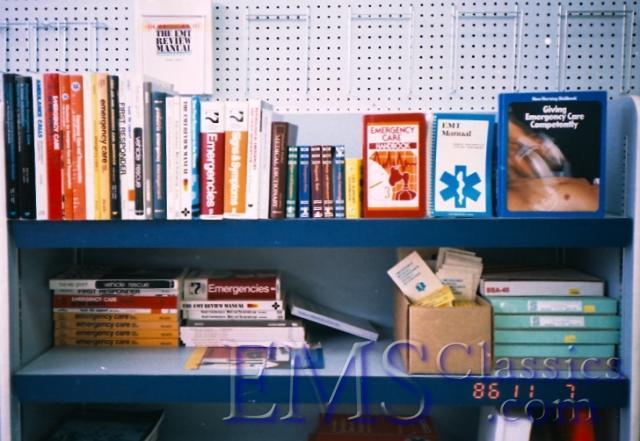 1986booksforsale.jpg