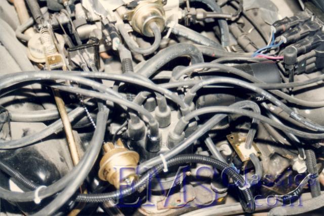 1986enginespaghetti.jpg
