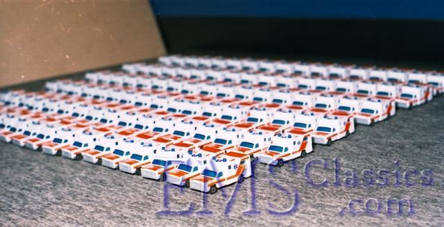 1986fleetsale.jpg