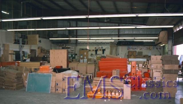 1986mezzaninereorganization.jpg