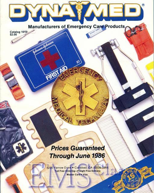 1986photoDynaMedCatalog.jpg
