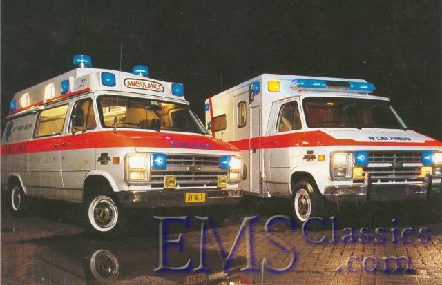 1987,AmbulanceManagementInternational01x.jpg