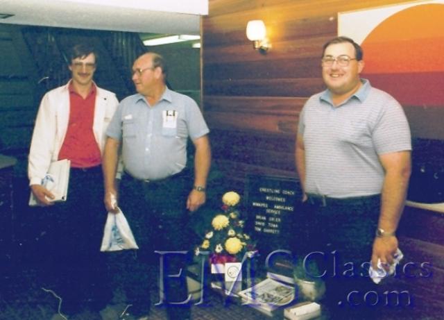 1987,BrianGrier,DavidToma,TomGarrett,WinnipegMB.jpg