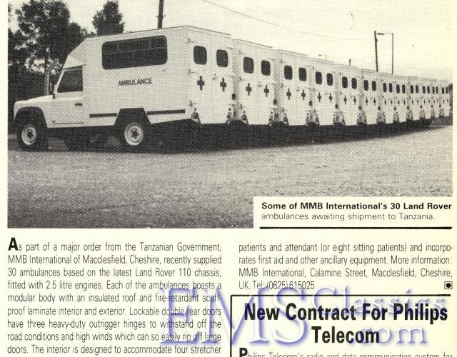 1987,photoAmbulanceManagementInternational.jpg