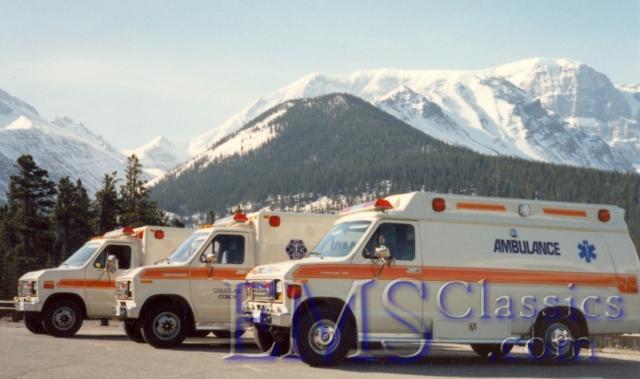 198700968S01.jpg