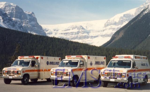 198700968S02.jpg