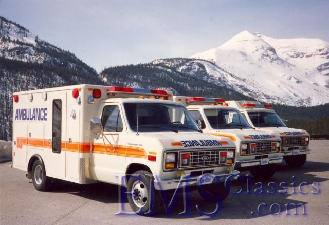 198700968S04.jpg