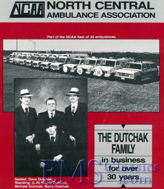 198701,SK.jpg
