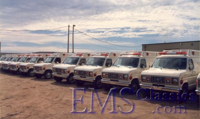 198701022Ato01032A01,OntarioMinistryofHealth,TorontoON.jpg