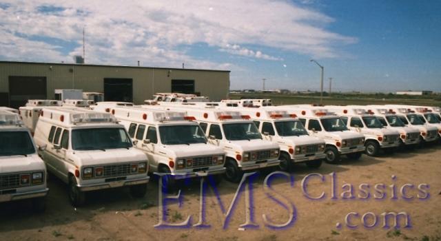 198701022Ato01032A02,OntarioMinistryofHealth,TorontoON.jpg
