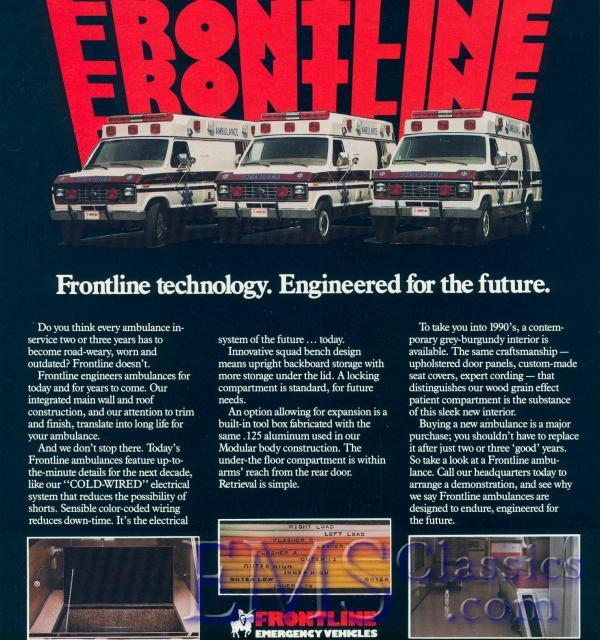 198701Frontline.jpg