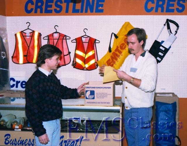 198701RandySawatzkyGerrySchreimer.jpg