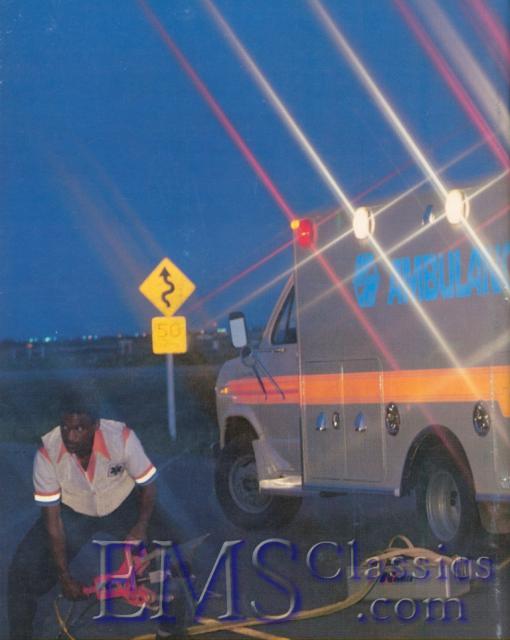 198701acompressed.jpg