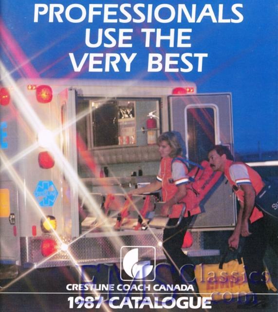 198701compressed.jpg