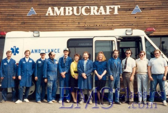 198701staff.jpg