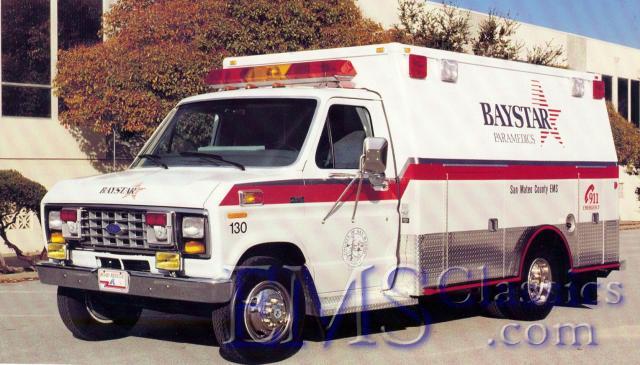 198701xRoadRescue.jpg