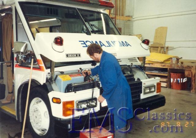 198702AaronFrancis.jpg