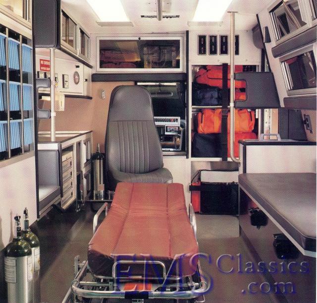 198702RoadRescuex.jpg