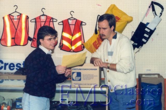 198702andthewinneris....jpg