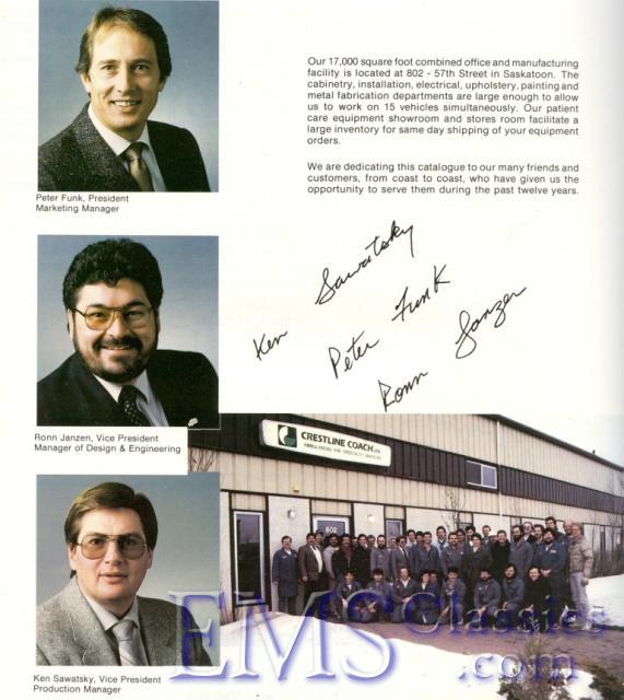 198702compressed.jpg