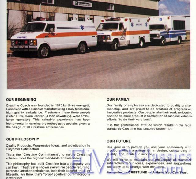 198703compressed.jpg
