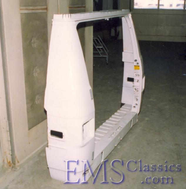 198704.jpg