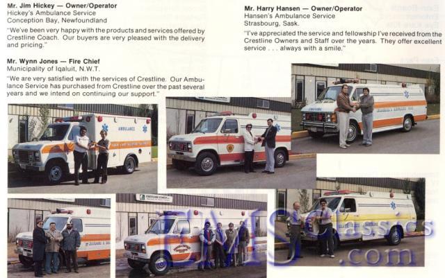 198705compressed.jpg