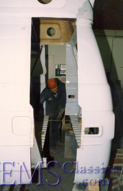 198706.jpg
