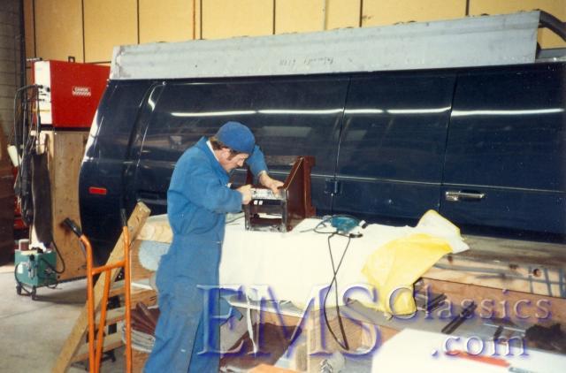 198706vvv.jpg