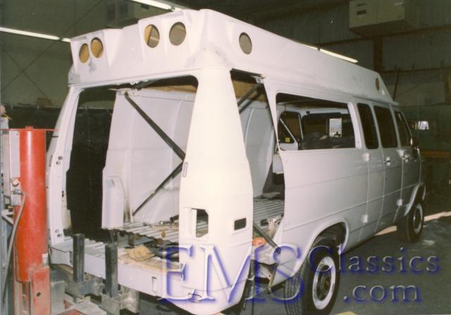 198707.jpg