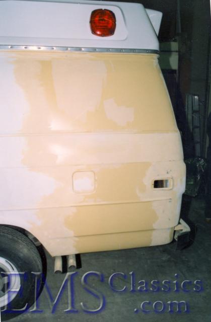 198710.jpg