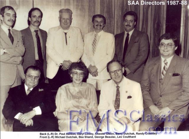 19871988photoSEMSA.jpg