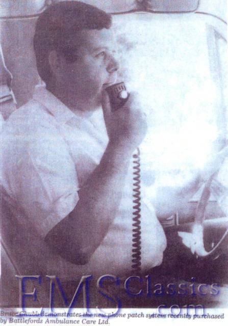 1987BruceChubb,NorthBattleford,photoSEMSA.jpg