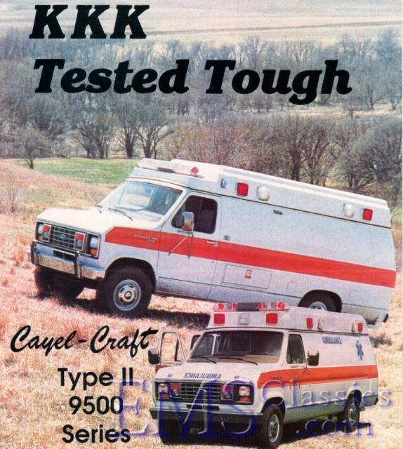 1987CayelCraftcomp.jpg