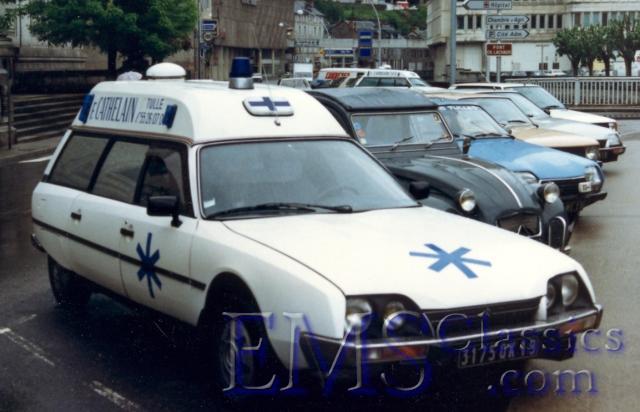 1987Citroen.jpg