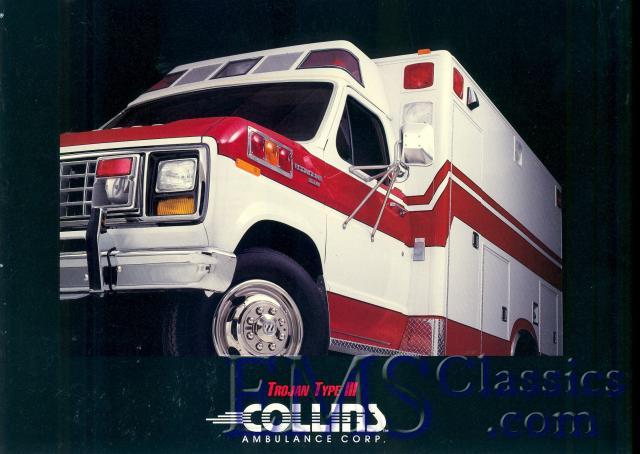 1987Collins.jpg