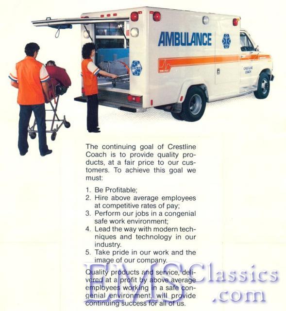 1987CompanyGoalscompressed.jpg