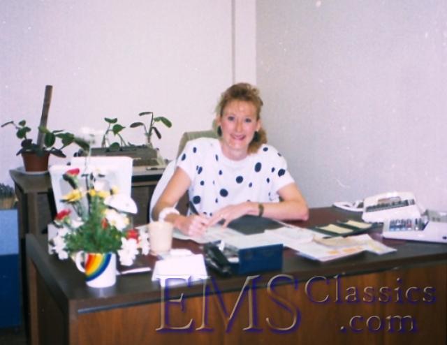 1987DebCameron.jpg