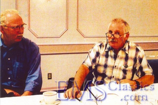 1987DennisNelsonLarryKendel,photoSEMSA.jpg