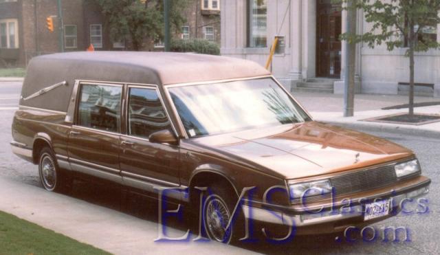 1987EurekaBuick01,KellyFH,WindsorON,photoWaltMcCall.jpg