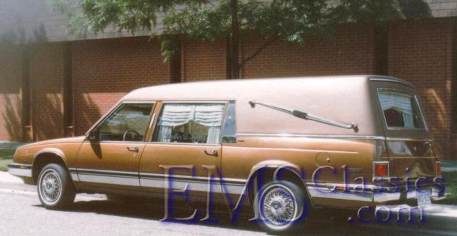 1987EurkeaBuick02,KellyFH,WindsorON,photoWaltMcCall.jpg
