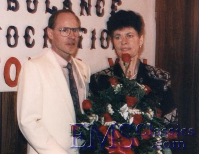 1987GeorgeDelorisBeaulac,SpiritwoodSK.jpg