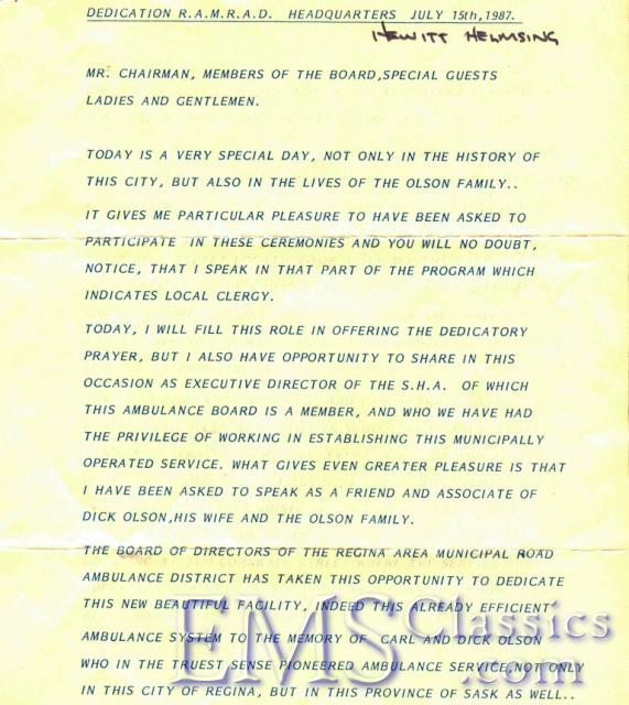 1987July15Helmsingspeech01,ReginaSKcompressed.jpg