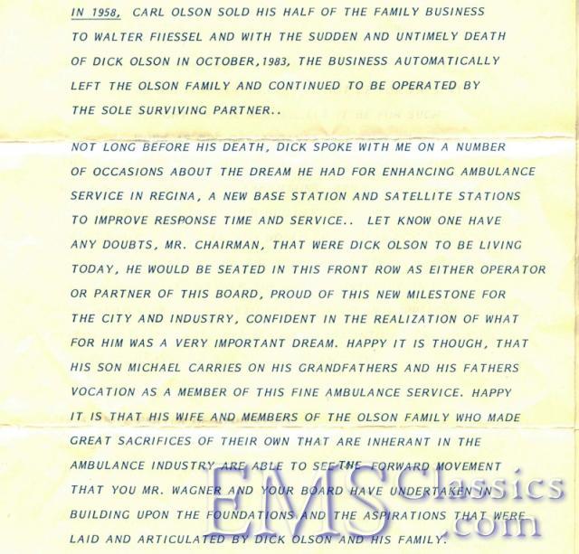 1987July15Helmsingspeech03,ReginaSKcompressed.jpg