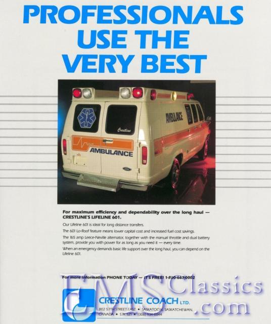 1987Lifeline601compressed.jpg