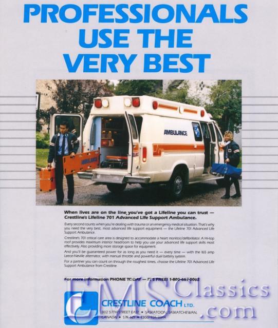 1987Lifeline701compressed.jpg