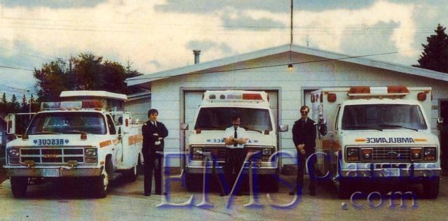 1987LloydminsterAllenLarryKendel,JohnDart,photoSEMSA.jpg